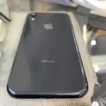 【膜漾專業包膜】 IPHONE XR 全機包膜(#高透亮膜)➕3D滿版玻璃貼