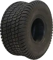 165-388 Carlisle Tyre