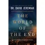 THE WORLD OF THE END