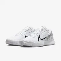 在飛比找蝦皮購物優惠-A160.NIKE Court Air Zoom Vapor