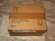 New Altec Lansing ADA215 Pair of Media Speakers