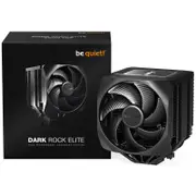 be quiet! Dark Rock Elite CPU Cooler (BK037)