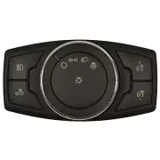 For 2015-2018 Ford F-150 Instrument Panel Dimmer Switch SMP 603AN26 2016 2017 (for: Ford)