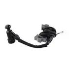 High performance Ignition Coil for Lawn Mower Models with 140 218cc Engines