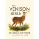 The Venison Bible