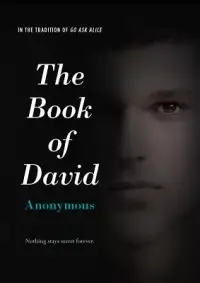 在飛比找博客來優惠-The Book of David