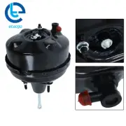 Power Brake Booster For 1995-2005 Chevrolet Cavalier Oldsmobile Pontiac 1PC