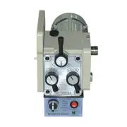 1 Piece 380v Automatic Electric Drill Drilling Machine 1000DX Milling Machine