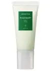 AROMATICA Rosemary Scalp Scrub 5.82oz / 165g, Scalp Treatment, Scalp Exfoliator