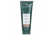 Rene Furterer Sublime Karite Taming Nourishing Mask 250ml
