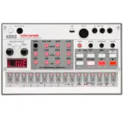 KORG Volca Sample Next Generation