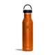 【【蘋果戶外】】Hydro Flask【輕量 / 標準口 / 620ml】紅銅棕 21oz 620ml 輕量真空保溫鋼瓶 不鏽鋼保溫保冰瓶保冷保溫瓶不含雙酚A