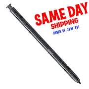 Heavy-Duty Stylus S Pen Touch Pencil Pen for Samsung Galaxy Note 20 5G SM-N981U