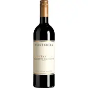 First Creek Botanica Langhorne Creek Cabernet Sauvignon 2021, Langhorne Creek Cabernet Sauvignon, Wine Selectors