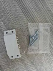1pcs New AMSECO Magnetic / Reed Switch 832T