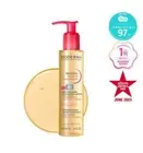 BIODERMA SENSIBIO MICELLAR Cleansing Oil 150ml