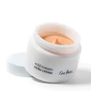 Ere Perez Wild Tomato Riche Crème
