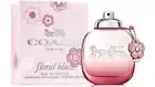 Coach Floral Blush Edp 90Ml Spray