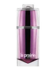 La Prairie Unisex 0.5oz Platinum Rare Haute Rejuvenation Eye Elixir