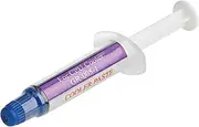 StarTech.com SILV5-THERMAL-PASTE Thermal Paste Re-Sealable Syringes (Pack of 5)