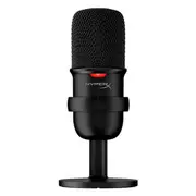 HyperX SoloCast Microphone