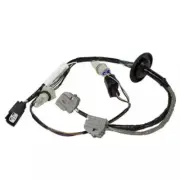 Genuine Ford Socket And Wire Assembly Lamp DS7Z-13412-B