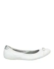 [HOGAN] HOGAN Ballet flats - Item 17985179