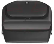 Pro Armor Multi Purpose Bed Storage Bag Red Polaris RZR Pro XP R 4 R4 All