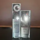 Nip + Fab Exfoliate Glycolic Purifying Gel 1.4 oz + Glycolic Instant Fix Mask