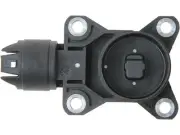 For BMW 550i Engine Variable Valve Lift Eccentric Shaft Sensor VDO 35863HMQZ