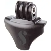 ScubaPro Mask Mount for GoPro Cameras