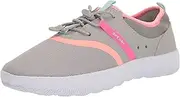 [Sperry] Unisex-Child Coastal Break Water Shoe
