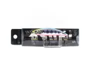 Duo Spearhead Ryuki 60S Sinking Lure DRA4028 (5186)