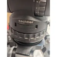 在飛比找蝦皮購物優惠-sachtler 沙雀雲台 FSB8T 75碗公