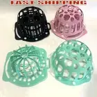 Baseball Cap Washer Frame Cap Washing Frame Reusable for Washing Machine