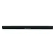 Yamaha Dolby Atmos Soundbar with Subwoofer SRB30AB