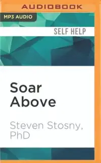 在飛比找博客來優惠-Soar Above: How to Use the Mos