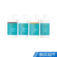 在飛比找蝦皮商城優惠-MOROCCANOIL 摩洛哥優油 優油高效保濕/輕感保濕/