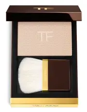 [Tom Ford] Architecture Soft Matte Blurring Powder