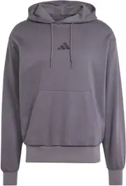 Men's Essentials Feelcozy Fleece Hoodie