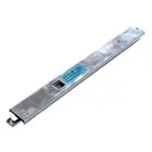 OEM LG MGT61844109 Refrigerator Rail Slide