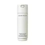 AMOREPACIFIC Treatment Enzyme Peel Cleansing Powder