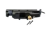 Mirka DE-1200PB Pneumatic Control Box Auto ON/OFF