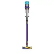 Dyson Gen5detect Absolute Handstick Vacuum