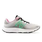 GENUINE || New Balance E420 V3 Womens Runners (D Wide) (WE420CT3)