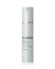 Elemis Dynamic Resurfacing Gel Mask 1.7 oz.