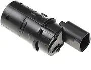 Car Parking Sensors for Land for Rover for Discovery 3 for Range for Rvoer L322 YDB500301PMA YDB500301