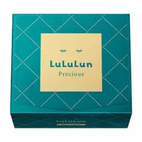 在飛比找蝦皮購物優惠-日本直送 LuLuLun ルルルン 面膜全系列  精華 補水