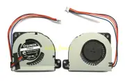 New For Toshiba Portege Z830 Z835 Z930 Z935 series CPU Cooling Fan
