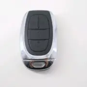 Orignal new LDV G10 Executive Replacement 4 button Smart Key